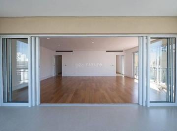 829910e3e96ce97d543aeb624dfa6156 · Apartamento com 4 quartos, Vila Olímpia - São Paulo