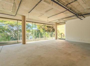 Apartamento · 398m² · 4 Quartos · 5 Vagas · Apartamento com 4 quartos, Vila Conceição - São Paulo