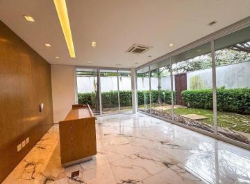Comercial · 790m² · 10 Vagas · Casa Comercial para Locação, Alto de Pinheiros - São Paulo