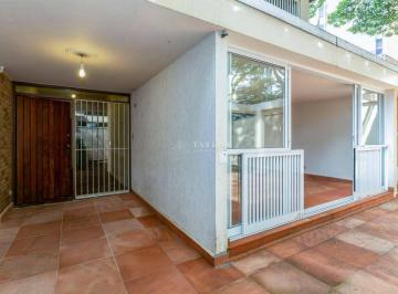 Casa · 403m² · 4 Quartos · 4 Vagas · Casa com 4 quartos, Jardim Paulistano - São Paulo