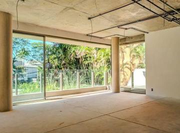 Apartamento · 398m² · 4 Quartos · 5 Vagas · Apartamento com 4 quartos, Vila Conceição - São Paulo