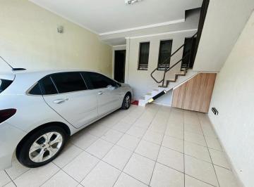 202609141510058089.jpeg · Casa para Venda em Mogi das Cruzes, Jardim Universo, 3 dormitórios, 1 suíte, 3 banheiros, 2 vagas