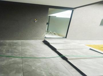 202609141510455351.jpeg · Casa para Venda em Patos de Minas, Residencial Gramado, 4 dormitórios, 2 suítes, 4 banheiros, 2 vaga
