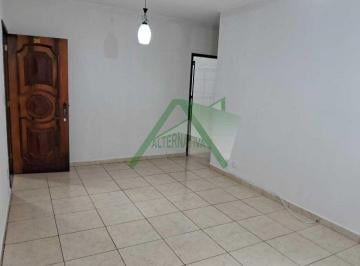 Apartamento de 2 quartos, São Caetano do Sul · Excelente apartamento de 85m², bairro Santa Maria!!