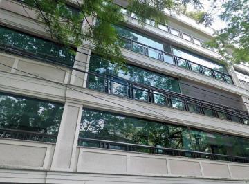 Apartamento de 1 quarto, Rio de Janeiro · LEILÃO JUDICIAL - 24/09