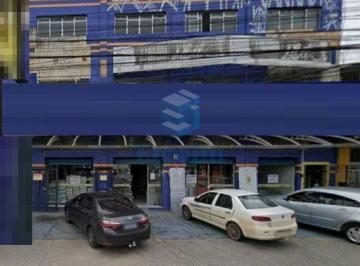 Comercial · 435m² · 4 Vagas · SALÃO COMERCIAL PARA ALUGAR EM SOROCABA - SP