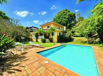 202609141523234042.jpg · Casa para Venda em Cotia, Vila de São Fernando, 4 dormitórios, 2 suítes, 4 banheiros, 4 vagas