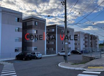 Foto 01 · Apartamento com 2 Quartos à venda, 48m² - Jardim São José II