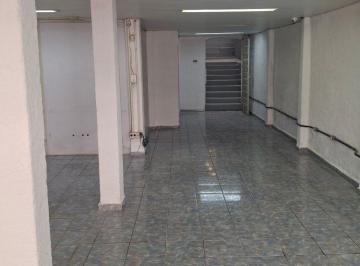 Comercial de 2 quartos, São Paulo · EXC. CASA P/ COMÉRCIO C/ SALÃO DE 72M, + 2 SALAS AMPLAS, ÓTIMO P/ IND DE PEQUENO PORTE, DEPÓSITO ...