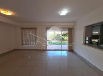 Foto 01 · Casa com 4 quartos para Venda na Mansões Santo Antônio - Façanha Imóveis Campinas