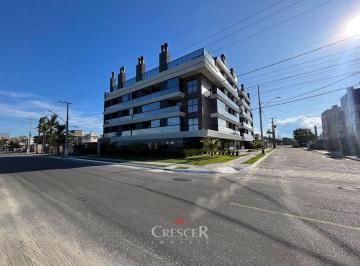 Apartamento de 3 quartos, Matinhos · Cobertura duplex à venda no Baln. Costa Azul.