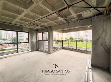 Apartamento de 4 quartos, Recife · Vendo apartamento na Madalena - 153m² - 4 quartos - 3 suítes - 2 vagas cobertas.
