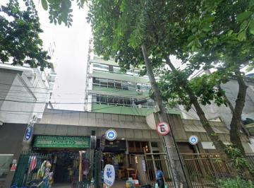Apartamento de 3 quartos, Rio de Janeiro · Leilão Apartamento - 30/09 - Ipanema