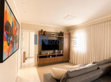 Foto 01 · OPORTUNIDADE ÚNICA! Apartamento à Venda - 61 m² - 2 Dormitórios - 1 Suíte - Parque União, Jundiaí-SP