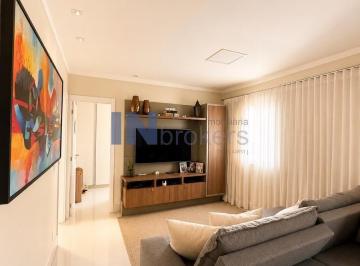 Foto 01 · OPORTUNIDADE ÚNICA! Apartamento à Venda - 61 m² - 2 Dormitórios - 1 Suíte - Parque União, Jundiaí-SP