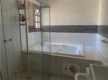 Casa en Venda de 3 quartos Vila Pirituba · Sobrado à venda em Vila Pirituba bem localizado