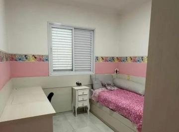 Casa de 3 quartos, São Paulo · CASA Á VENDA VILA MORAES