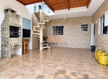 Casa · 170m² · 4 Quartos · 1 Vaga · Casa com ponto comercial à venda com 2 quartos - Jardim Wanel Ville V