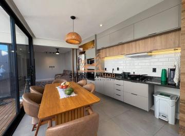 Casa · 79m² · 2 Quartos · 2 Vagas · Casa Térrea com 2 quartos à venda em Vossoroca - Votorantim/SP
