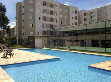 96bce5751cee.jpg · Apartamento 2 Quartos Cotia - SP - Jardim Barbacena