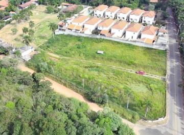 8d63fa62f1be.jpg · Terreno Terreno Urbano Vargem Grande Paulista - SP - Chácara do Remanso