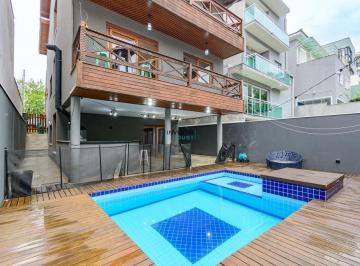 12abb39643b2.jpg · Casa em Condomínio 4 Quartos Cotia - SP - Moinho Velho