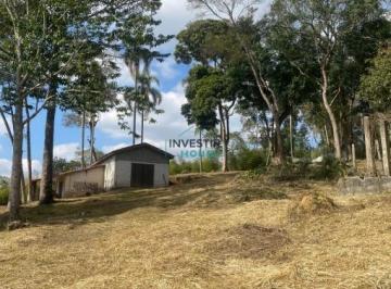 eb7827770f86.jpg · Terreno Terreno Rural São Roque - SP - Centro (Canguera)