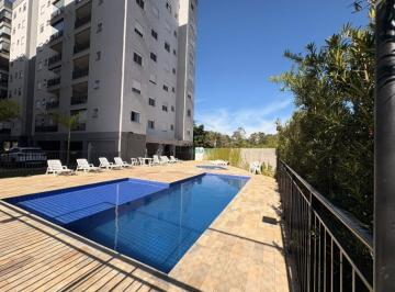 6abafd56badc.jpg · Apartamento 2 Quartos Cotia - SP - Jardim Rebelato