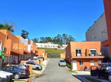 5009b9c06f82.jpg · Casa em Condomínio 2 Quartos Cotia - SP - Jardim Belizário