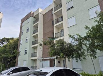 34fbbcbbfbb0.jpg · Apartamento 2 Quartos Vargem Grande Paulista - SP - JARDIM HARAS BELA VISTA