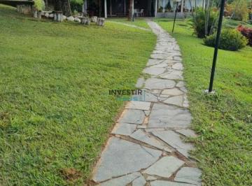 fde64f3e09e8.jpg · Sítio 7 Quartos São Roque - SP - Campininha (Canguera)