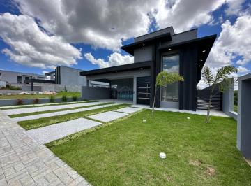 7bd20c2118df.jpg · Casa em Condomínio 3 Quartos Vargem Grande Paulista - SP - Centro