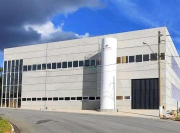 70388ce7b867.jpg · Galpão Comercial Vargem Grande Paulista - SP - Vila Verona