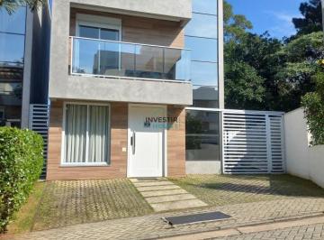 7c022f4ffcc6.jpg · Casa em Condomínio 2 Quartos Cotia - SP - Granja Viana