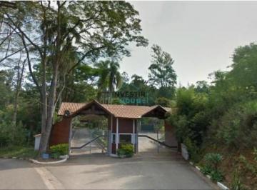 74b9c84e74a7.jpg · Lote Terreno Urbano Santana de Parnaíba - SP - Portal das Acácias
