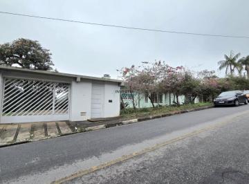 d315c89f987d.jpg · Casa 5 Quartos Cotia - SP - Vila Santo Antônio