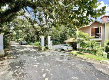 3a659823d22f.jpg · Casa em Condomínio 3 Quartos Carapicuíba - SP - Parque Ideal