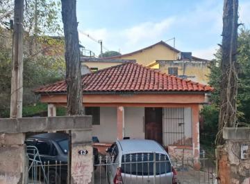 b8bdbb886a1b.jpg · Casa Usado Itapevi - SP - Vila Aurora