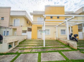 244a811a8326.jpg · Casa em Condomínio 3 Quartos Cotia - SP - Jardim dos Ipês