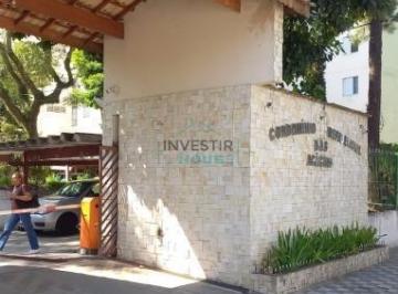 00cfabfb5b0e.jpg · Apartamento 3 Quartos Osasco - SP - I.A.P.I.
