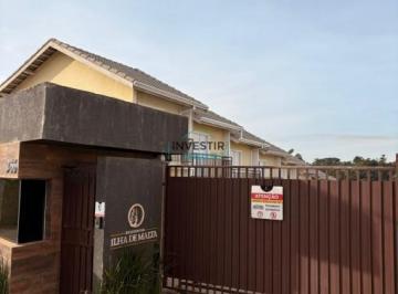 8b812bb571bf.jpg · Casa em Condomínio 2 Quartos Cotia - SP - Chácara Ondas Verdes