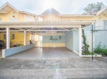 6602e1f7b205.jpg · Casa em Condomínio 3 Quartos Cotia - SP - Chácara Pavoeiro