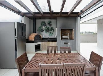 Apartamento de 2 quartos, São Paulo · Lindo apartamento bairro Socorro -São Paulo