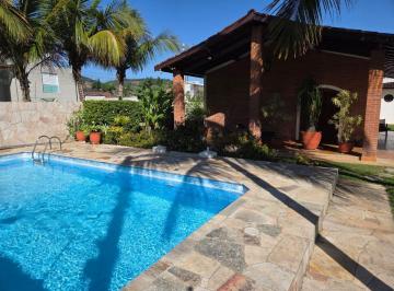 Casa de 4 quartos, São Sebastião · Casa térrea com edícula disponível para venda na Praia de Juquehy!