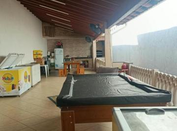 202609141542258015.jpeg · Casa para Venda em Suzano, Jardim Suzanópolis, 2 dormitórios, 1 suíte, 1 banheiro, 2 vagas