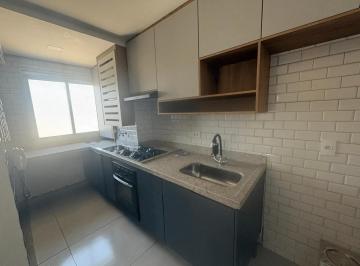 Apartamento de 2 quartos, São Paulo · Apartamento à venda com 42m², 2 quartos e 1 vaga