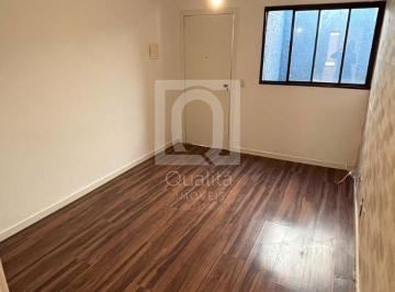 Foto 04 · Apartamento à venda no Conjunto Habitacional Aníbal Correia em Barueri