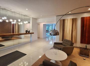 Apartamento de 1 quarto, São Paulo · Excelente apartamento - Próximo ao Metrô São Judas