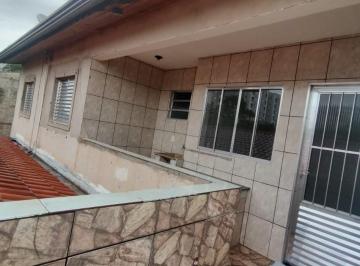 Foto 01 · Casa, Jardim Imperial, Jaguariúna, SP