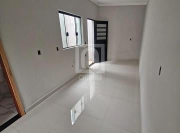 Foto 06 · Sobrado novo à venda na zona leste de Sorocaba | Jardim Josane